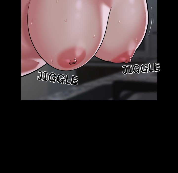 The Ladies' Associate Manhwa - Chapter 125 Page 76