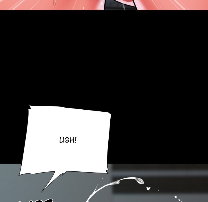 The Ladies' Associate Manhwa - Chapter 125 Page 78