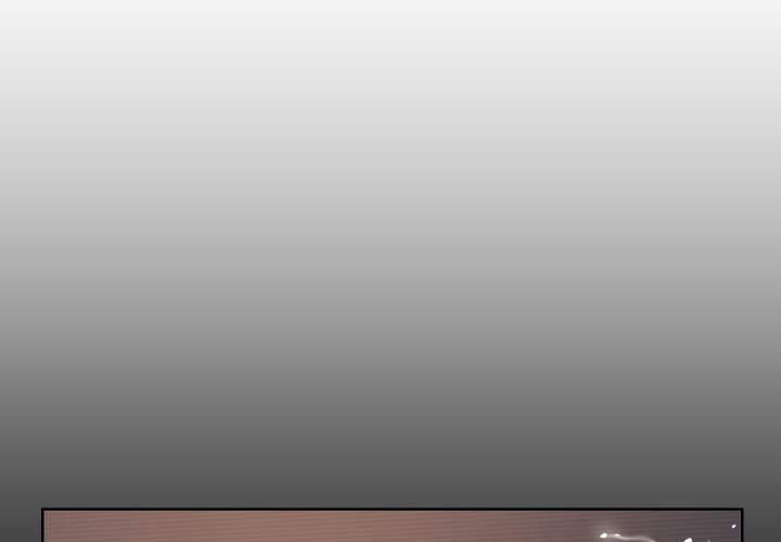 The Ladies' Associate Manhwa - Chapter 95 Page 2