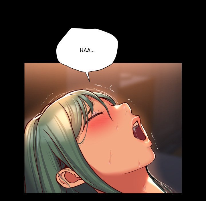 The Ladies' Associate Manhwa - Chapter 95 Page 4