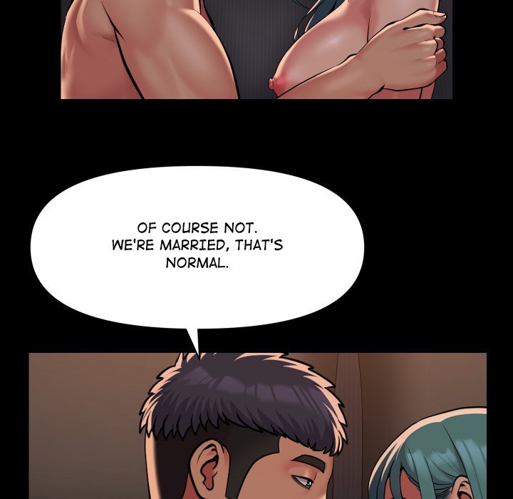 The Ladies' Associate Manhwa - Chapter 95 Page 8