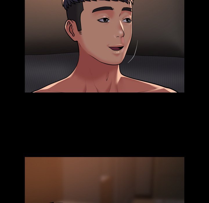 The Ladies' Associate Manhwa - Chapter 95 Page 10