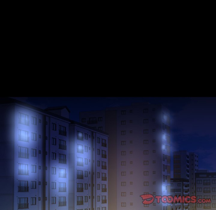 The Ladies' Associate Manhwa - Chapter 95 Page 13