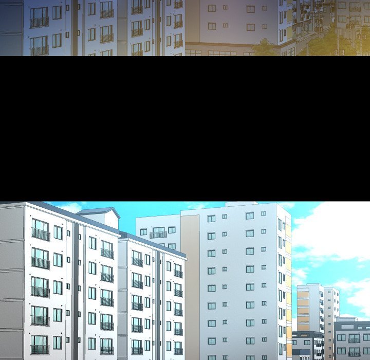 The Ladies' Associate Manhwa - Chapter 95 Page 14