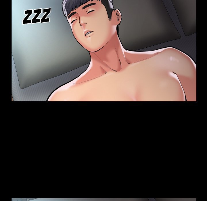 The Ladies' Associate Manhwa - Chapter 95 Page 16