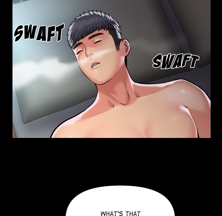 The Ladies' Associate Manhwa - Chapter 95 Page 17