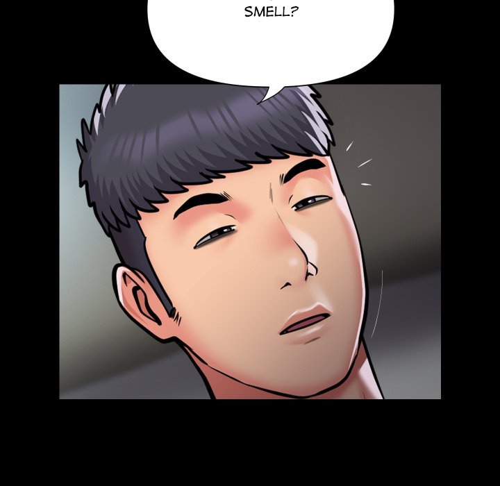 The Ladies' Associate Manhwa - Chapter 95 Page 18