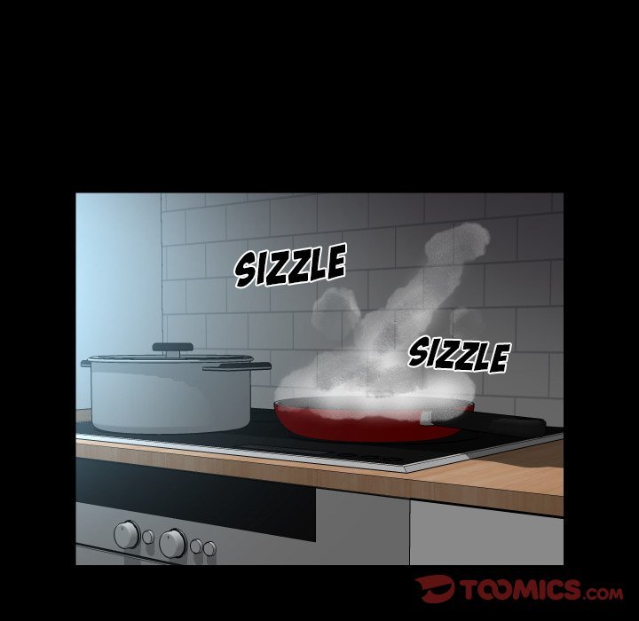 The Ladies' Associate Manhwa - Chapter 95 Page 19