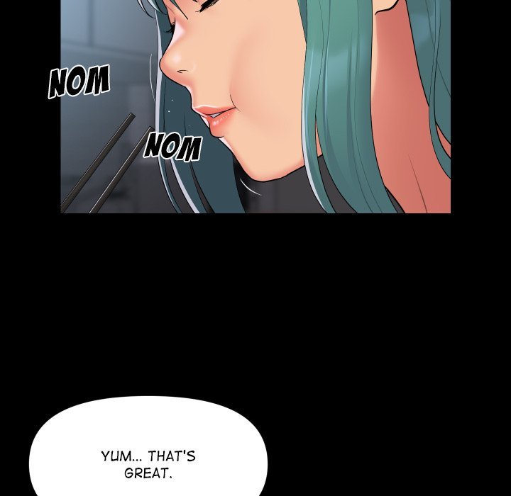 The Ladies' Associate Manhwa - Chapter 95 Page 22