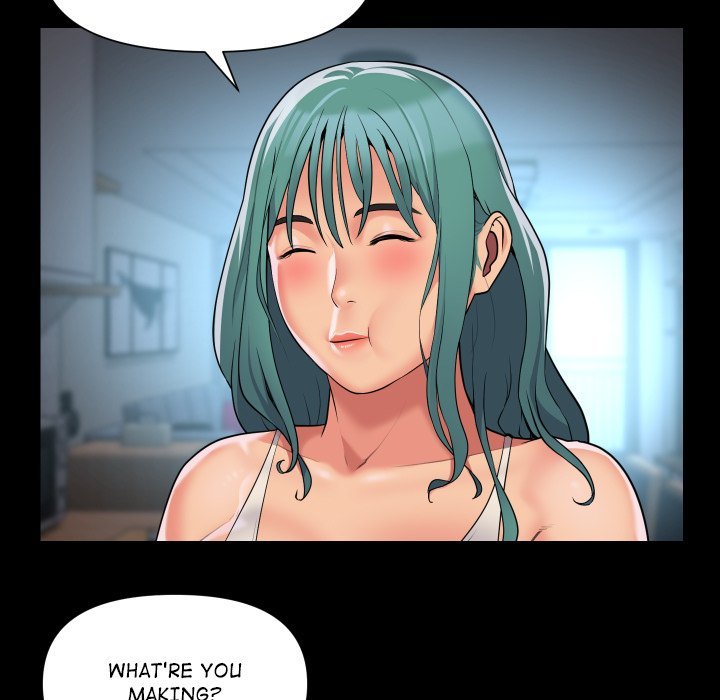 The Ladies' Associate Manhwa - Chapter 95 Page 23