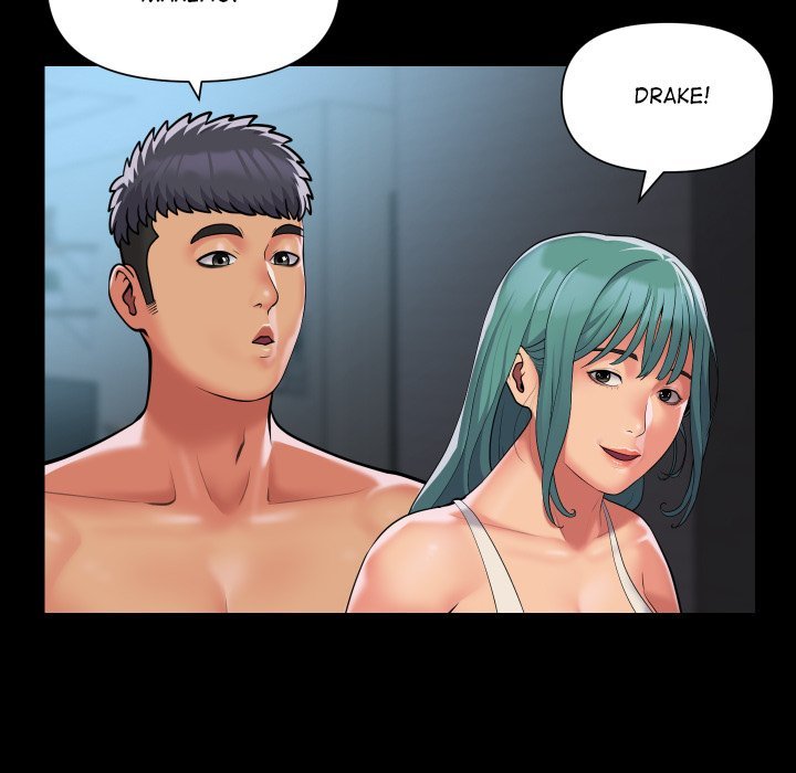 The Ladies' Associate Manhwa - Chapter 95 Page 24