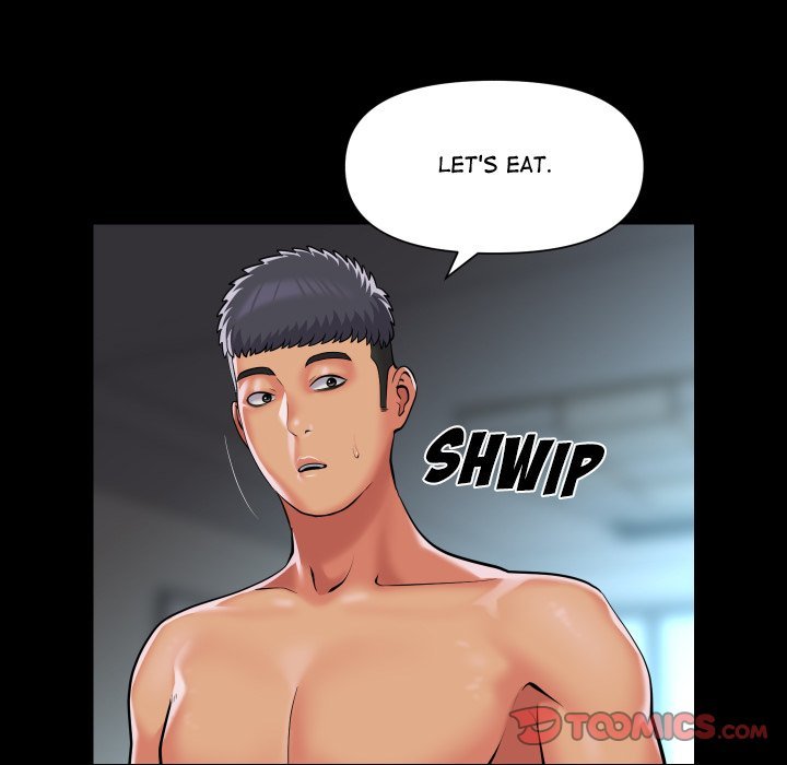 The Ladies' Associate Manhwa - Chapter 95 Page 31