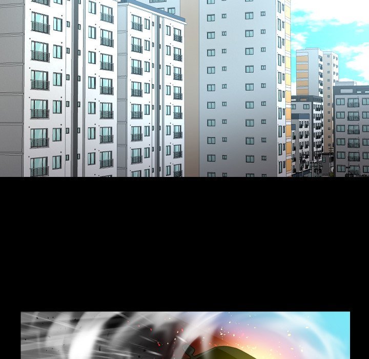 The Ladies' Associate Manhwa - Chapter 95 Page 33