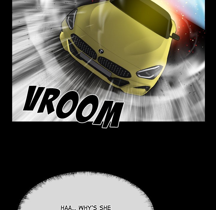 The Ladies' Associate Manhwa - Chapter 95 Page 34