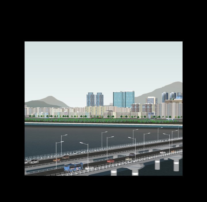 The Ladies' Associate Manhwa - Chapter 95 Page 36