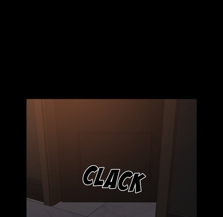 The Ladies' Associate Manhwa - Chapter 95 Page 50