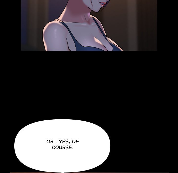 The Ladies' Associate Manhwa - Chapter 95 Page 58