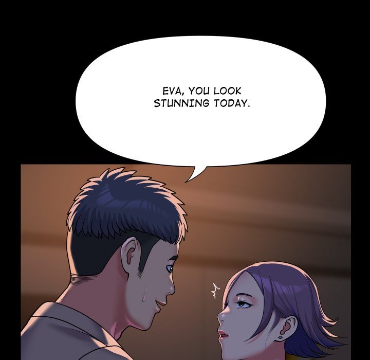 The Ladies' Associate Manhwa - Chapter 95 Page 64
