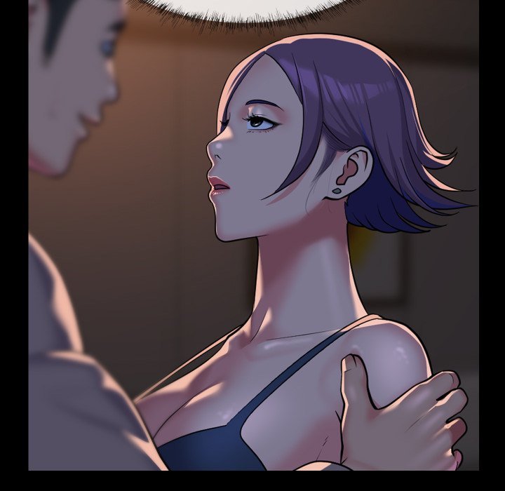 The Ladies' Associate Manhwa - Chapter 95 Page 66