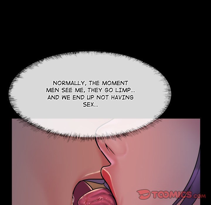 The Ladies' Associate Manhwa - Chapter 95 Page 67