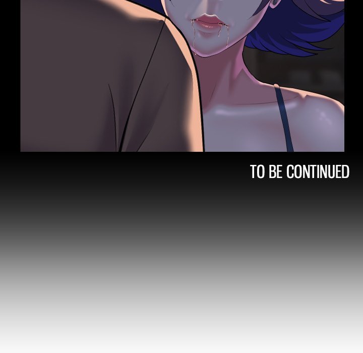 The Ladies' Associate Manhwa - Chapter 95 Page 74