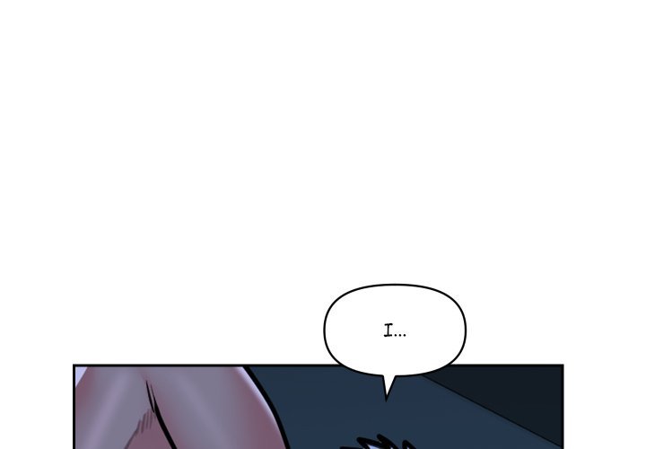 The Ladies' Associate Manhwa - Chapter 55 Page 2