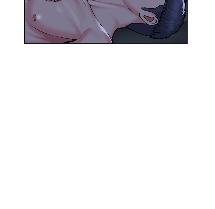 The Ladies' Associate Manhwa - Chapter 55 Page 15