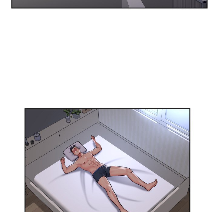 The Ladies' Associate Manhwa - Chapter 55 Page 18