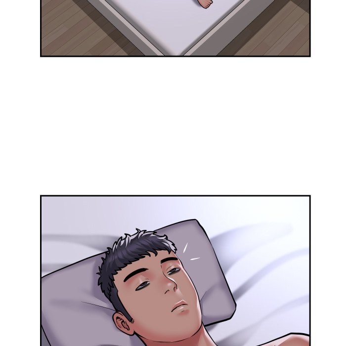 The Ladies' Associate Manhwa - Chapter 55 Page 19