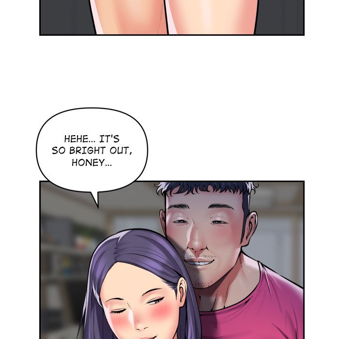 The Ladies' Associate Manhwa - Chapter 55 Page 27