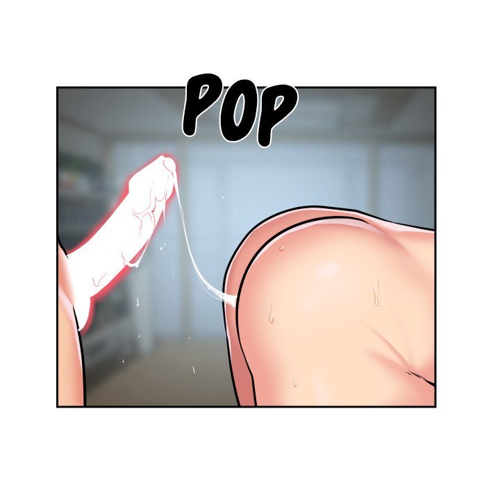 The Ladies' Associate Manhwa - Chapter 55 Page 46