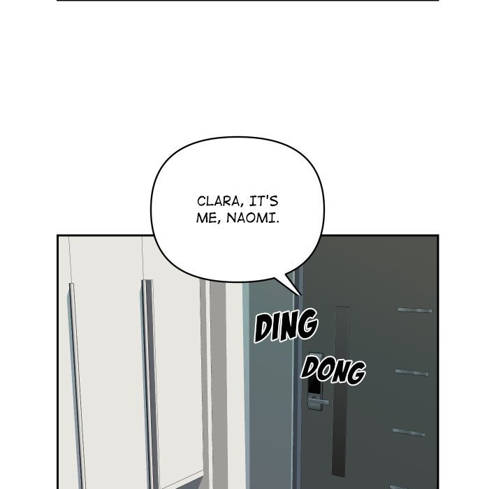 The Ladies' Associate Manhwa - Chapter 55 Page 50