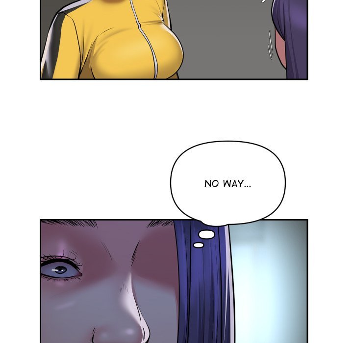 The Ladies' Associate Manhwa - Chapter 55 Page 58