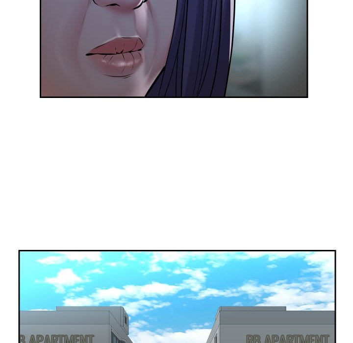 The Ladies' Associate Manhwa - Chapter 55 Page 59