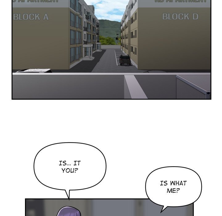 The Ladies' Associate Manhwa - Chapter 55 Page 60
