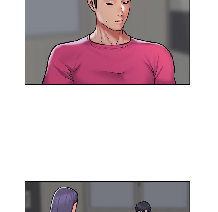 The Ladies' Associate Manhwa - Chapter 55 Page 63