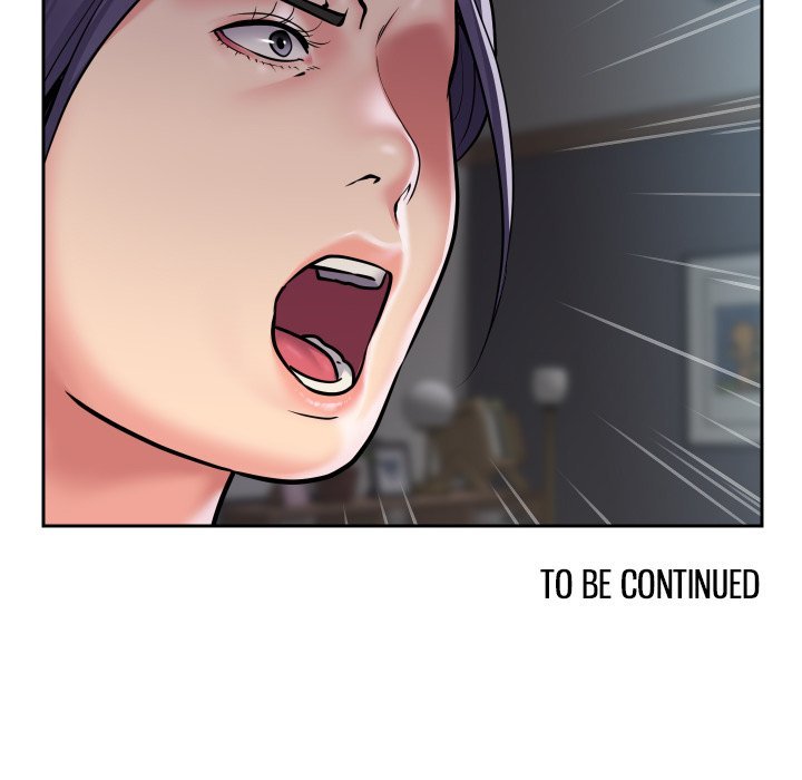 The Ladies' Associate Manhwa - Chapter 55 Page 66