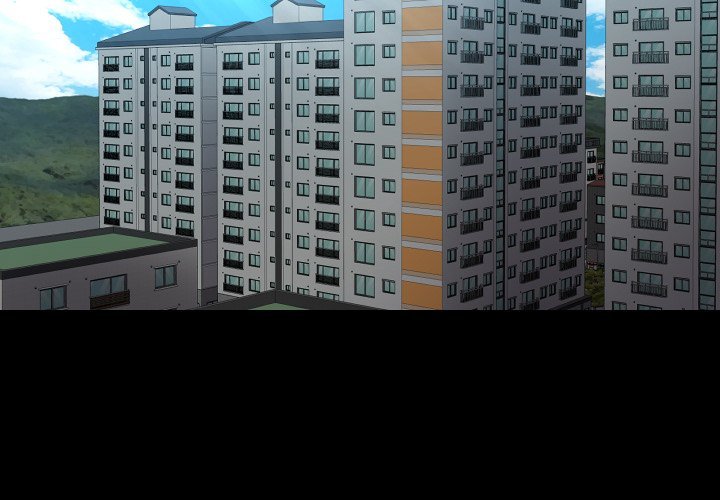 The Ladies' Associate Manhwa - Chapter 138 Page 3