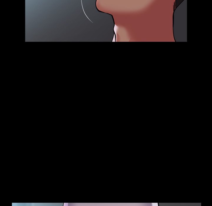 The Ladies' Associate Manhwa - Chapter 138 Page 5