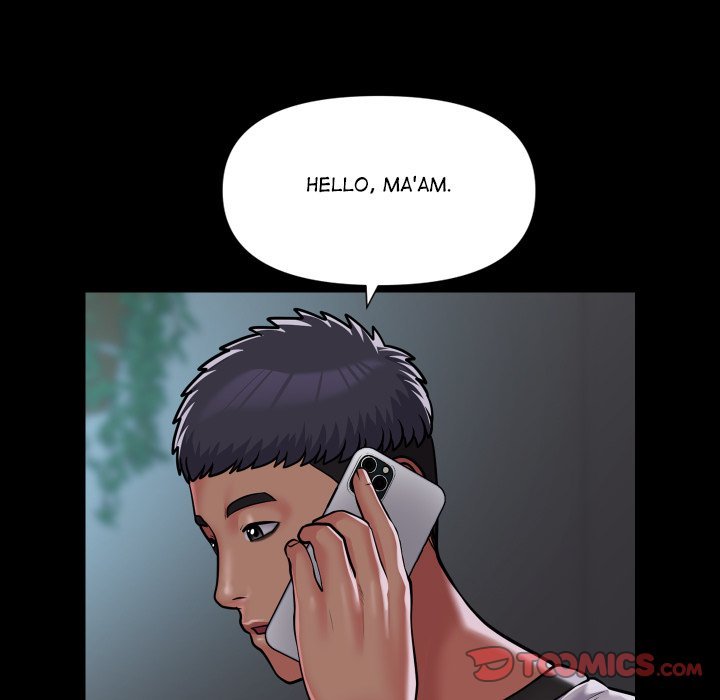 The Ladies' Associate Manhwa - Chapter 138 Page 7