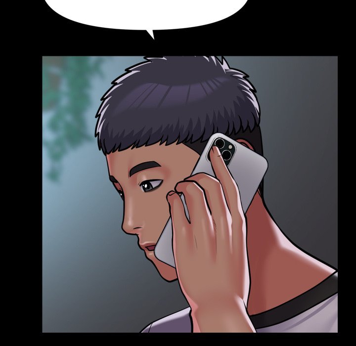 The Ladies' Associate Manhwa - Chapter 138 Page 10