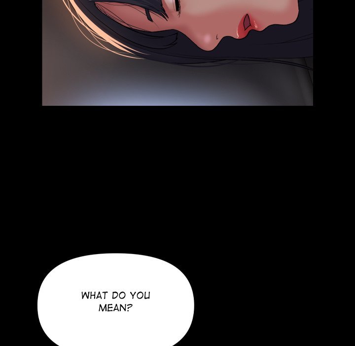 The Ladies' Associate Manhwa - Chapter 138 Page 12