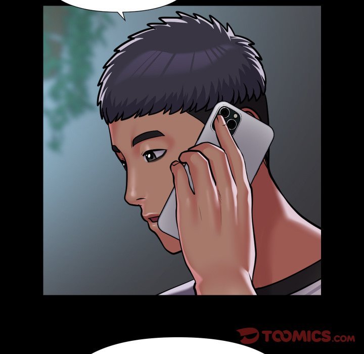 The Ladies' Associate Manhwa - Chapter 138 Page 13