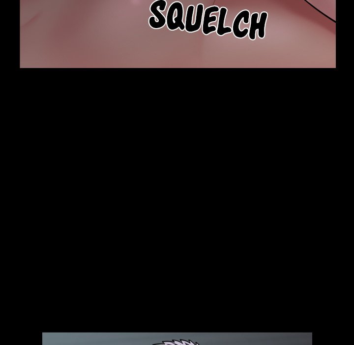 The Ladies' Associate Manhwa - Chapter 138 Page 15