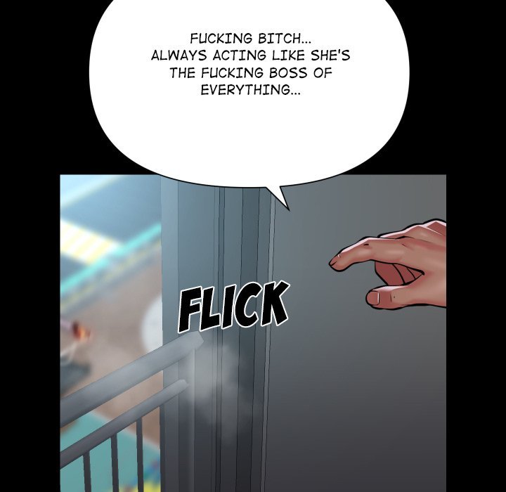 The Ladies' Associate Manhwa - Chapter 138 Page 17