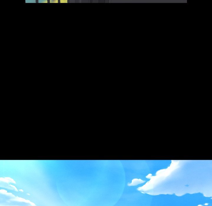 The Ladies' Associate Manhwa - Chapter 138 Page 18