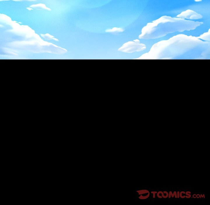 The Ladies' Associate Manhwa - Chapter 138 Page 19