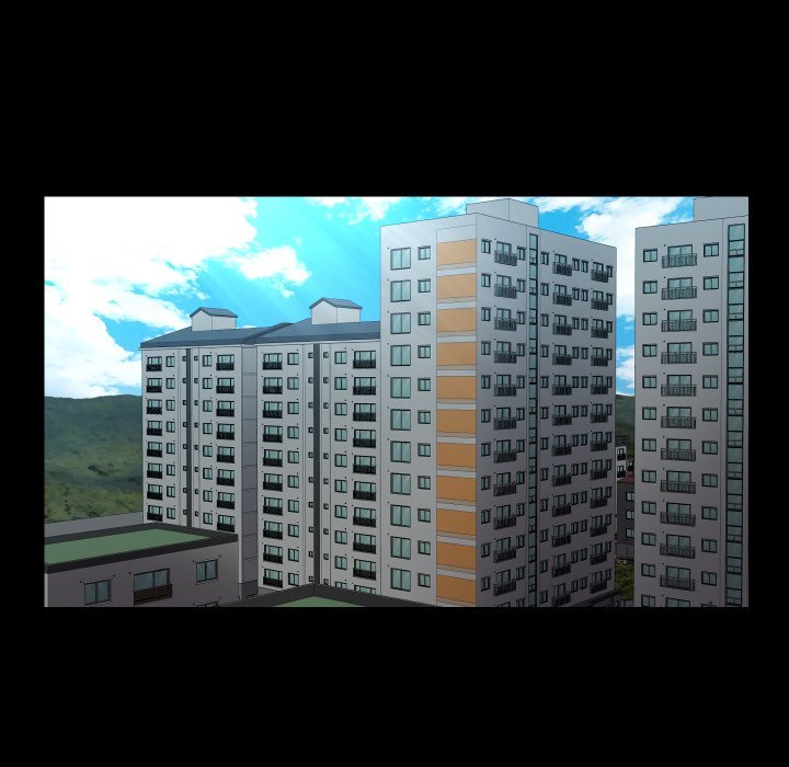 The Ladies' Associate Manhwa - Chapter 138 Page 20