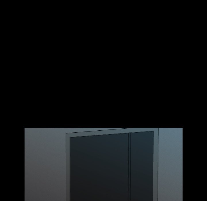 The Ladies' Associate Manhwa - Chapter 138 Page 21