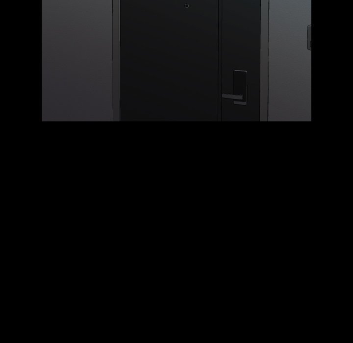 The Ladies' Associate Manhwa - Chapter 138 Page 22